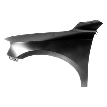 Fender Front Left for Volkswagen Passat 2012-2015