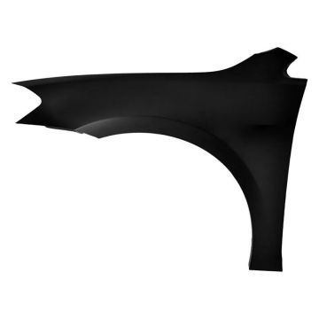 Fender Front Left for Volkswagen e-Golf Golf GTI