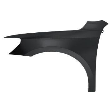 Fender Front Left for Volkswagen Passat 2016-2019