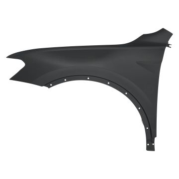 Fender Front Left for Volkswagen Tiguan 2018-2021