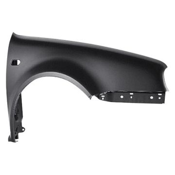 Fender Front Right Type 4 for Volkswagen Golf 1999-2006