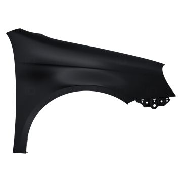 Fender Front Right Type 5 for Volkswagen Jetta Sedan Wagon 2005-2010