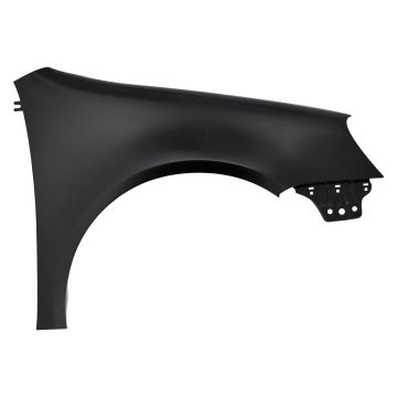 Fender Front Right for Volkswagen GTI Rabbit