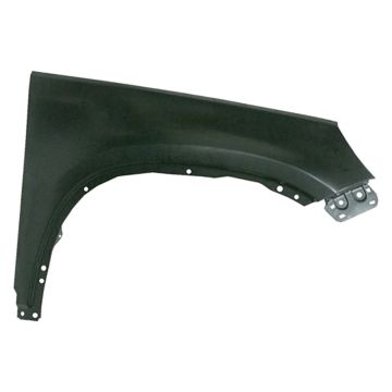 Fender Front Right for Volkswagen Tiguan Tiguan Limited