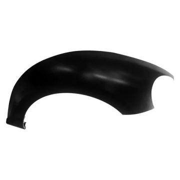 Fender Front Right for Volkswagen Beetle 2012-2019