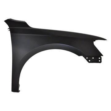 Fender Front Right for Volkswagen Passat 2012-2015