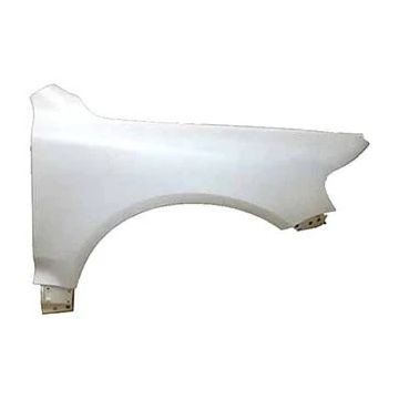 Fender Front Right for Volkswagen Touareg 2004-2007