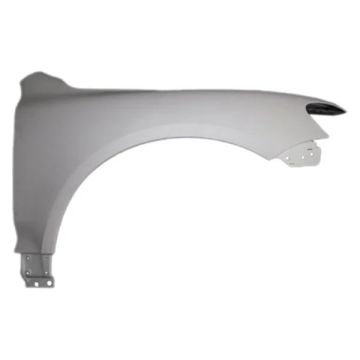 Fender Front Right for Volkswagen Touareg 2008-2010