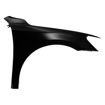 Fender Front Right CAPA for Volkswagen Passat 2016-2019