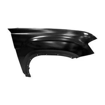 Fender Front Right for Volkswagen Atlas 2018-2020