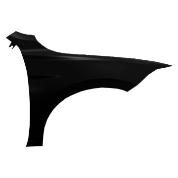 Fender Front Right for Volkswagen Jetta 2019-2023