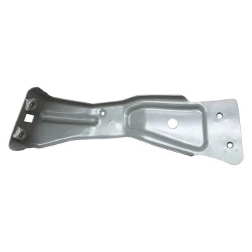 Fender Brace Front Left for Volkswagen Jetta 2011-2018