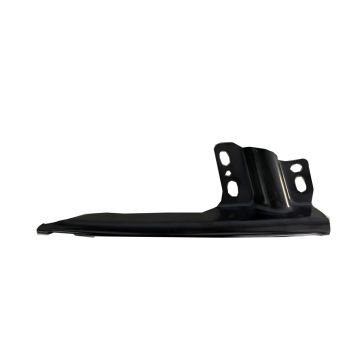 Fender Brace Front Left Bracket for Volkswagen Tiguan 2018-2021