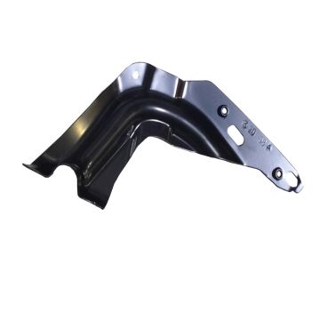 Fender Brace Front Left Support for Volkswagen Tiguan 2018-2021