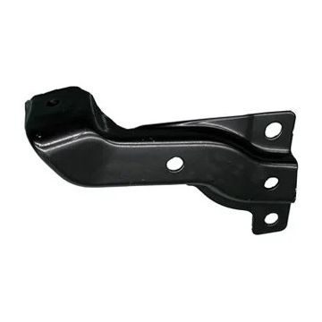 Fender Brace Front Left Front Bracket for Volkswagen Atlas 2018-2023