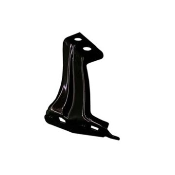 Fender Brace Front Left Support for Volkswagen Jetta 2019-2023