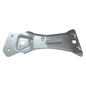 Fender Brace Front Right for Volkswagen Jetta 2011-2018