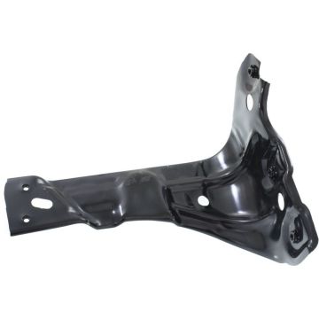 Fender Brace Front Right for Volkswagen CC Passat CC