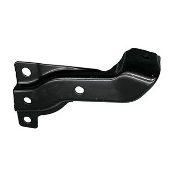 Fender Brace Front Right Front Bracket for Volkswagen Atlas 2018-2023