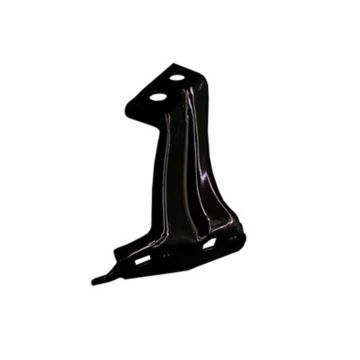 Fender Brace Front Right Support for Volkswagen Jetta 2019-2023
