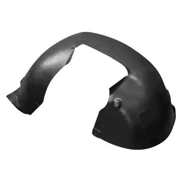 Fender Liner Rear Left for Volkswagen Golf GTI