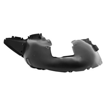 Fender Liner Left for Volkswagen Passat 2012-2015