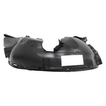 Fender Liner Left for Volkswagen Atlas 2018-2020
