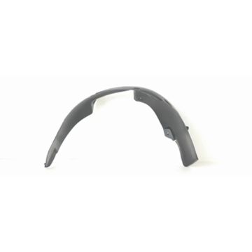 Fender Liner Right Type 4 for Volkswagen Golf Jetta