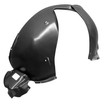 Fender Liner Right Type 2 for Volkswagen Tiguan Tiguan Limited