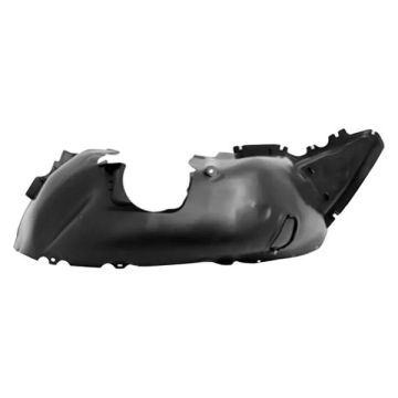 Fender Liner Right for Volkswagen Passat 2012-2015