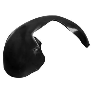 Fender Splash Shield Front Right Plastic Liner for Volkswagen Passat 2006-2010