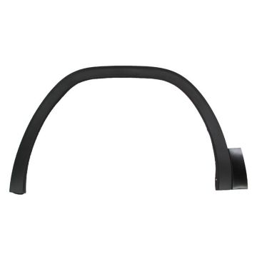 Wheel Arch Molding Front Left for Volkswagen Atlas 2018-2020