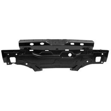 Rear Body Panel for Volkswagen Golf GTI