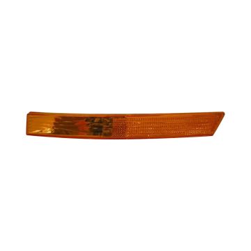 Turn Signal Light Front Left for Volkswagen Passat 2006-2010