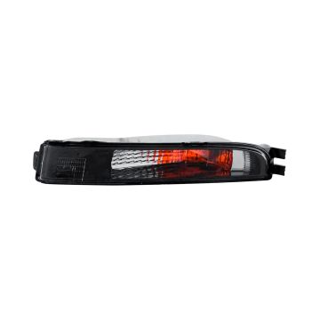 Turn Signal Light Front Left for Volkswagen Beetle 2012-2019