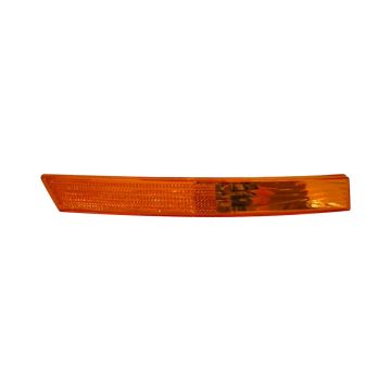 Turn Signal Light Front Right for Volkswagen Passat 2006-2010