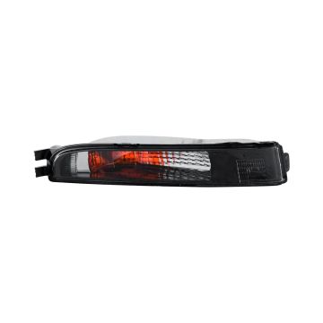 Turn Signal Light Front Right for Volkswagen Beetle 2012-2019