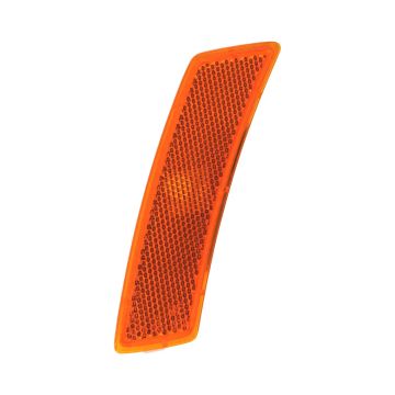 Side Marker Light Lens Front Left for Volkswagen Beetle Tiguan