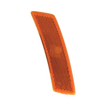 Side Marker Light Lens Front Right for Volkswagen Beetle Tiguan