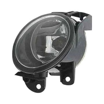 Fog Light Assembly Left for Volkswagen Passat 2006-2010