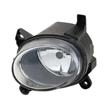 Fog Light Assembly Left for Audi A5 Quattro S5 Volkswagen CC