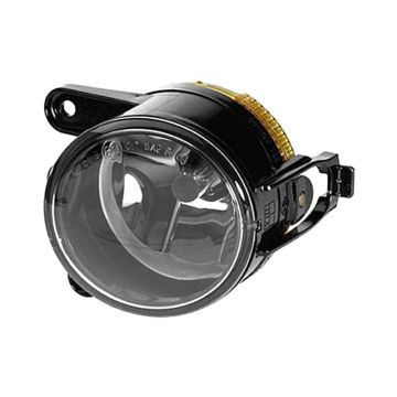 Fog Light Assembly Left for Volkswagen Golf 2006-2007