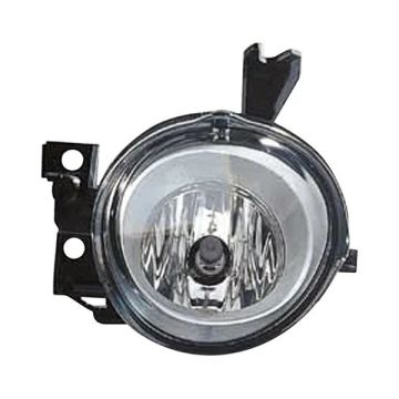 Fog Light Assembly Left for Porsche Cayenne Volkswagen Touareg