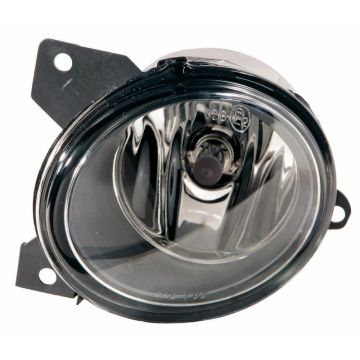Fog Light Assembly Left for Volkswagen Beetle 2006-2010