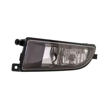Fog Light Assembly Left for Volkswagen Beetle 2012-2019