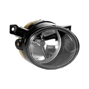 Fog Light Assembly Right for Volkswagen GTI Jetta