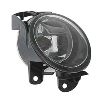 Fog Light Assembly Right for Volkswagen Passat 2006-2010