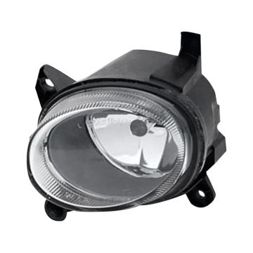 Fog Light Assembly Right for Audi A5 Quattro S5 Volkswagen CC