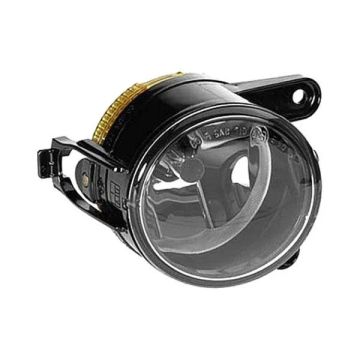 Fog Light Assembly Right for Volkswagen Golf 2006-2007