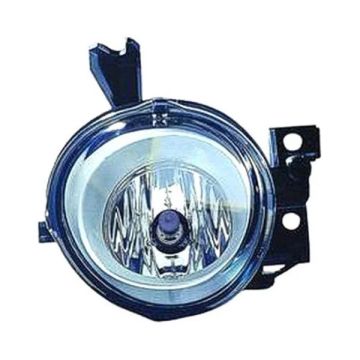 Fog Light Assembly Right for Porsche Cayenne Volkswagen Touareg